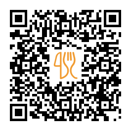 Menu QR de Monsieur Metin Yaldirak