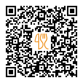 QR-code link către meniul Mmservices