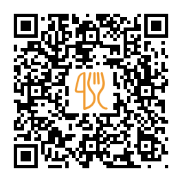 Link con codice QR al menu di Kinii