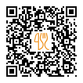 QR-code link către meniul Kinii