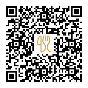 QR-code link către meniul La Belle Etape