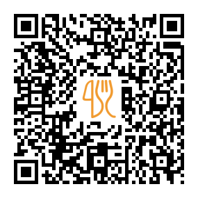 QR-code link către meniul Le Bistrot Des Copains