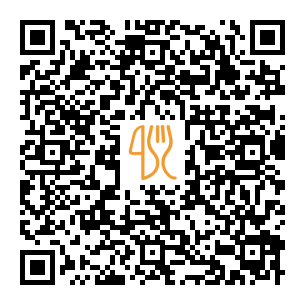 QR-code link către meniul Pizzería Marsellais