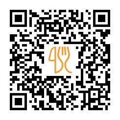 QR-code link para o menu de Provinces