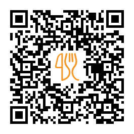 Carte QR de La Campagne