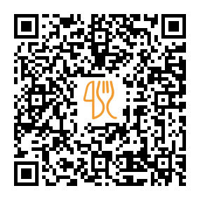 QR-code link para o menu de Au Comptoir