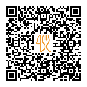 QR-code link para o menu de Au Bistro De Rouvres