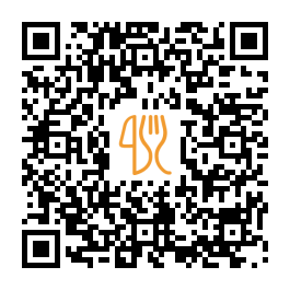 QR-code link către meniul Yomi Sushi