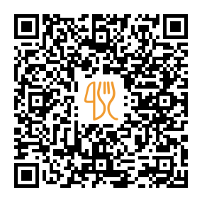 QR-code link para o menu de Le 19ème Trou