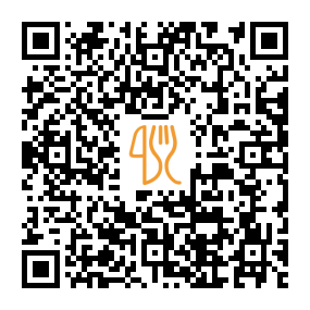 Enlace de código QR al menú de Parc De Loisirs Des Bouscaillous