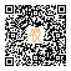 Enlace de código QR al menú de Orso Pizza