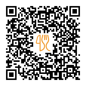 Carte QR de Cafétéria Marcelin Potiron
