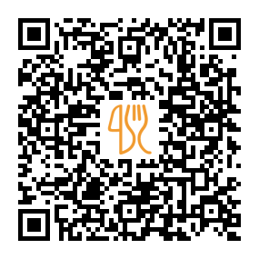 QR-code link para o menu de Les Terrasses De La Poutiniere