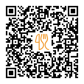 QR-code link para o menu de Le Charedo