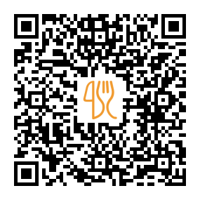 QR-code link către meniul Auberge Des Amis