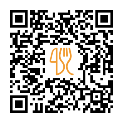 Link z kodem QR do menu Yūgō