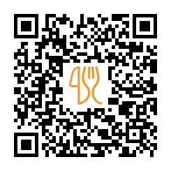 QR-Code zur Speisekarte von Déjeun' ô Halles