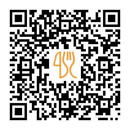 Menu QR de Fujinomiya