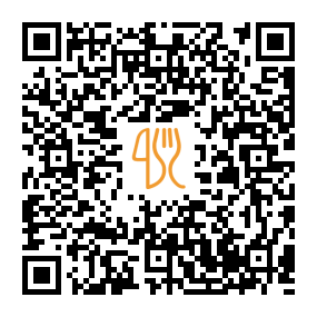 QR-code link naar het menu van Camping Capfun Filament