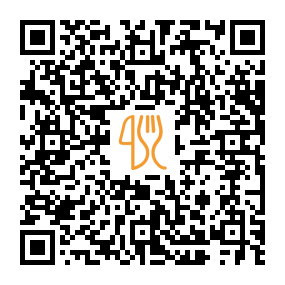 QR-code link către meniul La Cour Wilson