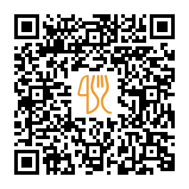 QR-code link para o menu de La Table De Marquèze