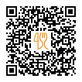 QR-code link către meniul Societe Le Dome