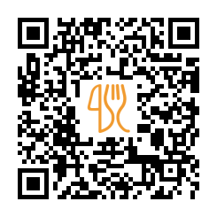 QR-Code zur Speisekarte von Thai 116