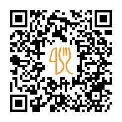 QR-code link către meniul Louna