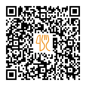 QR-code link către meniul Le Castel D'espéranche