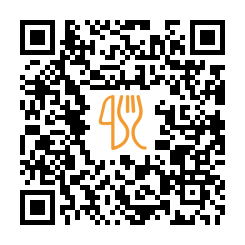 QR-code link para o menu de At Olive