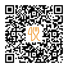 QR-code link către meniul Cafe Utopia