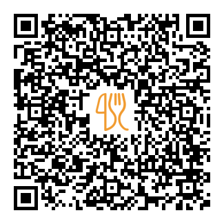 QR-code link naar het menu van Snack Brocante Chez Dav Et Epicerie Friperie Marie