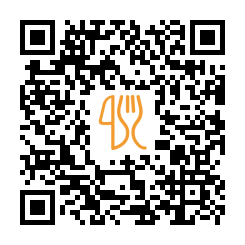 QR-Code zur Speisekarte von El-paraguy