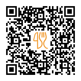 QR-code link către meniul Lasyet Mauricienne