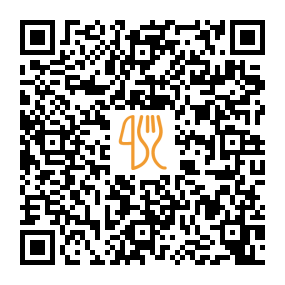 QR-code link para o menu de Cathy Giac Lounge