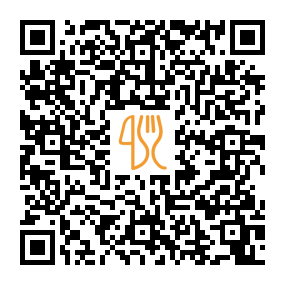 Carte QR de La Maison Bleue