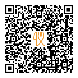 QR-code link para o menu de Marocain Le Ryad Délice Oriental