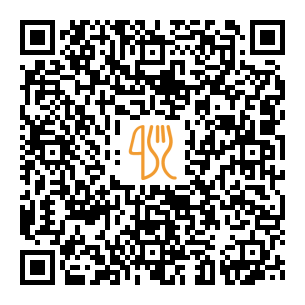 QR-code link către meniul La Boulette De Rue Foodtruck