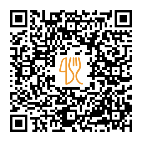 QR-code link para o menu de Brasserie Du Pont Neuf