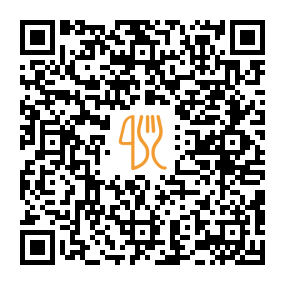 Enlace de código QR al menú de Lesellier Guy