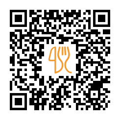 QR-code link către meniul Bierville