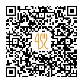 QR-code link para o menu de Ritchie Pizza