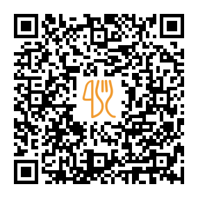 QR-code link para o menu de Le Petit Chef