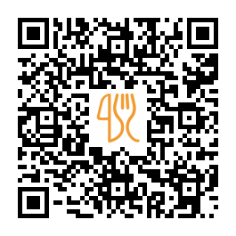 QR-code link para o menu de Les Rivages