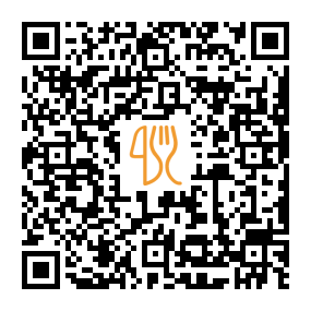 QR-code link către meniul La Grignote