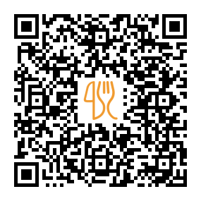 QR-code link para o menu de Bistro Régent Besançon