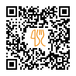 QR-code link către meniul Layaly 24