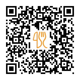 QR-code link para o menu de Mon Spot