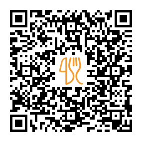 QR-code link către meniul Bbq Champetre Coreen