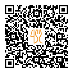 QR-code link către meniul Le St Germ